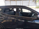 Hyundai Santa Fe Sport 2.0T Ultimate 5XYZWDLA3JG544912 снимка