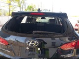 Hyundai Santa Fe Sport 2.0T Ultimate 5XYZWDLA3JG544912 fotografie