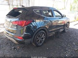 Hyundai Santa Fe Sport 2.0T Ultimate 5XYZWDLA3JG544912 photo