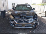 Hyundai Santa Fe Sport 2.0T Ultimate 5XYZWDLA3JG544912 снимка