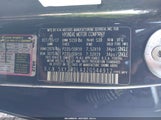 Hyundai Santa Fe Sport 2.0T Ultimate 5XYZWDLA3JG544912 снимка