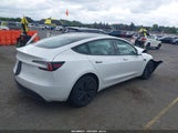 Tesla Model 3 Long Range All-Wheel Drive 5YJ3E1EB1SF082193 снимка