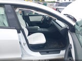 Tesla Model 3 Long Range All-Wheel Drive 5YJ3E1EB1SF082193 снимка