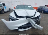 Tesla Model 3 Long Range All-Wheel Drive 5YJ3E1EB1SF082193 снимка