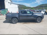 Toyota Tacoma Trd Sport 3TMCZ5AN2PM550740 photo