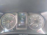 Toyota Tacoma Trd Sport 3TMCZ5AN2PM550740 снимка