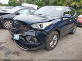 Hyundai Santa Fe Sport 2.4L 5XYZT3LB9JG572869 снимка