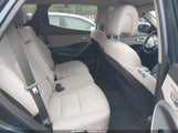 Hyundai Santa Fe Sport 2.4L 5XYZT3LB9JG572869 снимка