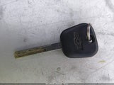 Chevrolet Silverado  Wt 1GCVKNEH1GZ129009 снимка