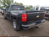 Chevrolet Silverado  Wt 1GCVKNEH1GZ129009 снимка