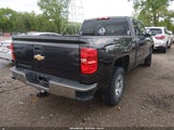 Chevrolet Silverado  Wt 1GCVKNEH1GZ129009 снимка