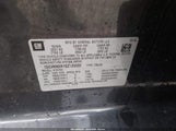 Chevrolet Silverado  Wt 1GCVKNEH1GZ129009 снимка