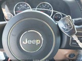 Jeep Wrangler Sahara 1C4AJWBG7CL170308 снимка
