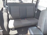 Jeep Wrangler Sahara 1C4AJWBG7CL170308 снимка