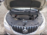 Buick Enclave Leather 5GAKRBKD3FJ122186 снимка