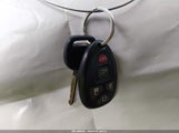 Buick Enclave Leather 5GAKRBKD3FJ122186 fotografie