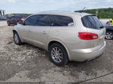Buick Enclave Leather 5GAKRBKD3FJ122186 снимка
