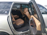 Buick Enclave Leather 5GAKRBKD3FJ122186 fotografie