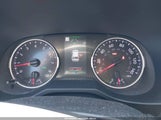 Toyota Rav4 Xle 2T3P1RFV2KC053852 снимка