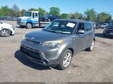 Kia Soul + KNDJP3A57E7043096 fotografie