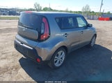 Kia Soul + KNDJP3A57E7043096 fotografie