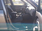 Kia Soul + KNDJP3A57E7043096 снимка