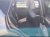 Kia Soul + KNDJP3A57E7043096 снимка