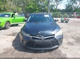 Toyota Camry Xse 4T1BF1FK1FU493478 photo