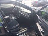 Toyota Camry Xse 4T1BF1FK1FU493478 photo