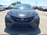 Toyota Camry Se JTNB11HK7J3051167 fotografie