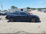Toyota Camry Se JTNB11HK7J3051167 photo