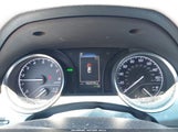 Toyota Camry Se JTNB11HK7J3051167 fotografie