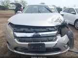 Ford Fusion Se 3FAHP0HA6AR157390 снимка