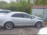 Ford Fusion Se 3FAHP0HA6AR157390 снимка