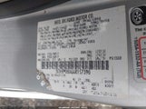 Ford Fusion Se 3FAHP0HA6AR157390 снимка