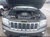 Jeep Grand Cherokee Overland 1C4RJFCT5CC133062 снимка