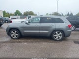 Jeep Grand Cherokee Overland 1C4RJFCT5CC133062 снимка