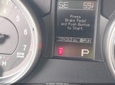 Jeep Grand Cherokee Overland 1C4RJFCT5CC133062 снимка