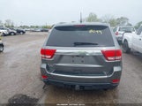 Jeep Grand Cherokee Overland 1C4RJFCT5CC133062 снимка