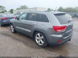 Jeep Grand Cherokee Overland 1C4RJFCT5CC133062 снимка