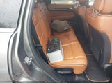 Jeep Grand Cherokee Overland 1C4RJFCT5CC133062 снимка