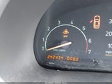 Saab 9-5 Aero YS3EH49G733003477 снимка