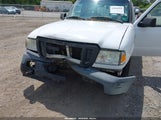 Ford Ranger Xl 1FTKR1AD6BPA26683 снимка