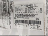 Ford Ranger Xl 1FTKR1AD6BPA26683 снимка