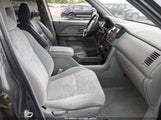 Honda Pilot Ex 2HKYF18414H520604 снимка