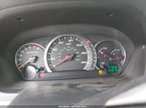 Honda Pilot Ex 2HKYF18414H520604 fotografie