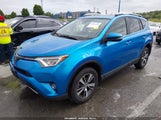 Toyota Rav4 Xle JTMRFREV0GD183384 снимка