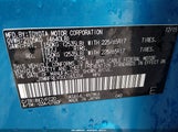 Toyota Rav4 Xle JTMRFREV0GD183384 снимка