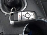Ford Mustang Ecoboost Fastback 1FA6P8TH7P5105997 photo