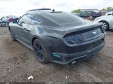 Ford Mustang Ecoboost Fastback 1FA6P8TH7P5105997 photo